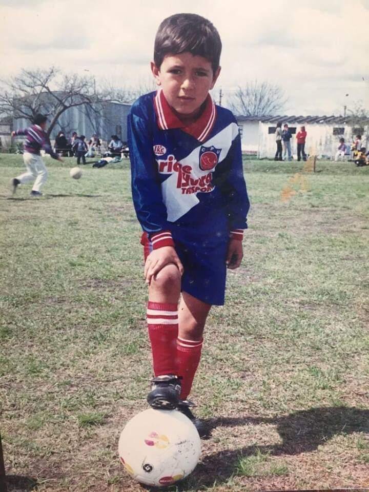 Esse é o Arrascaetinha da sorte, repasse pro Flamengo ganhar hoje!