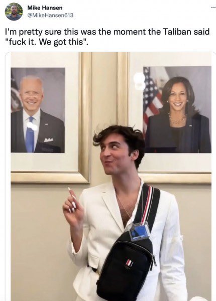 LennyDykstra's tweet image. 