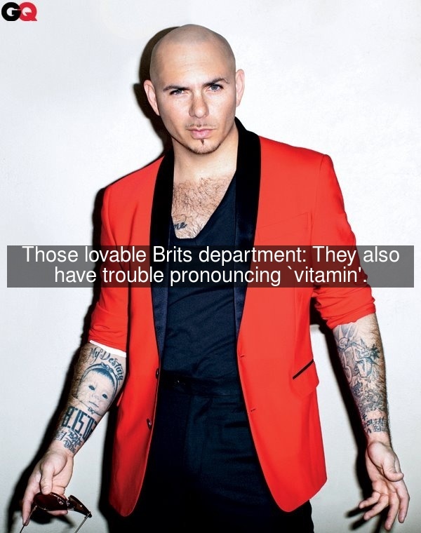 pitspiration's tweet photo. #pitbull #mrworldwide #inspirational #inspo #motivational Coutinho Strange Gaby Spanic https://t.co/tRPpzT1yAB