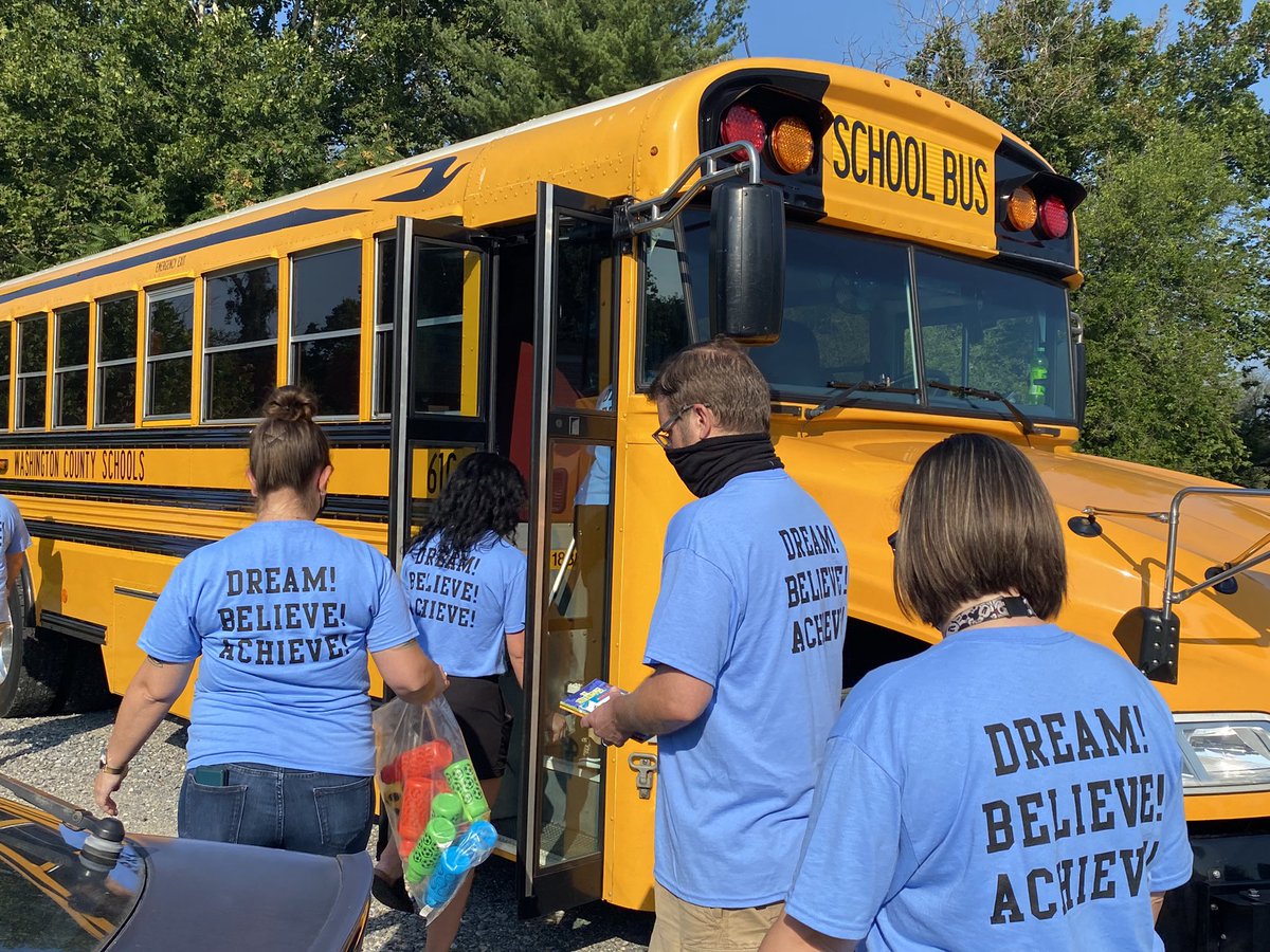 Diana Gray tweet media