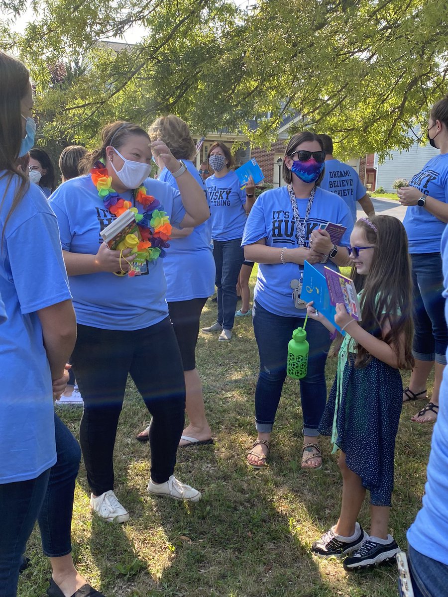 Diana Gray tweet media