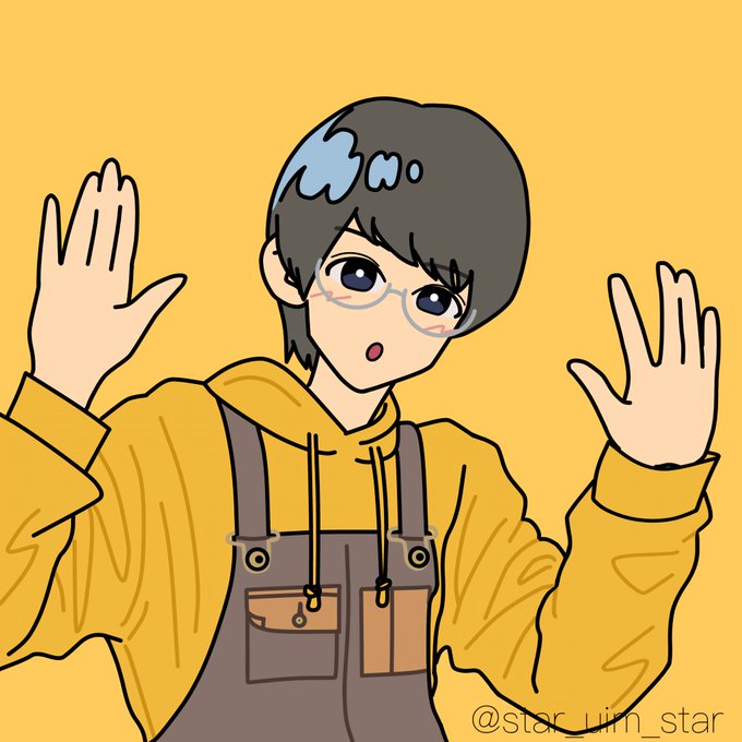 ひょうがのtwitterイラスト検索結果