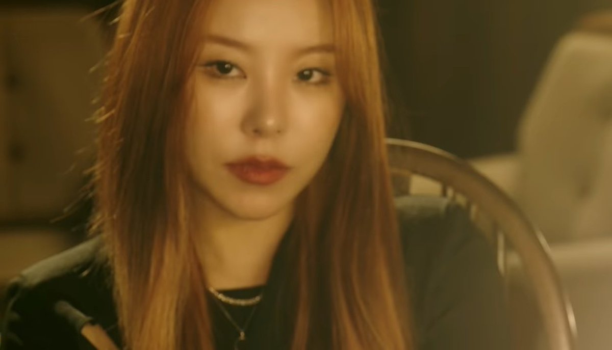 mswheeinshin's tweet photo. JUNG WHEEIN 😳 https://t.co/fvVS1xe13R