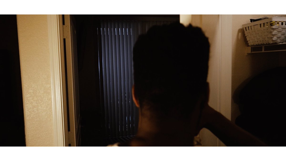 Stills from my upcoming short horror film The Number Man. #azfilm #shortfilm