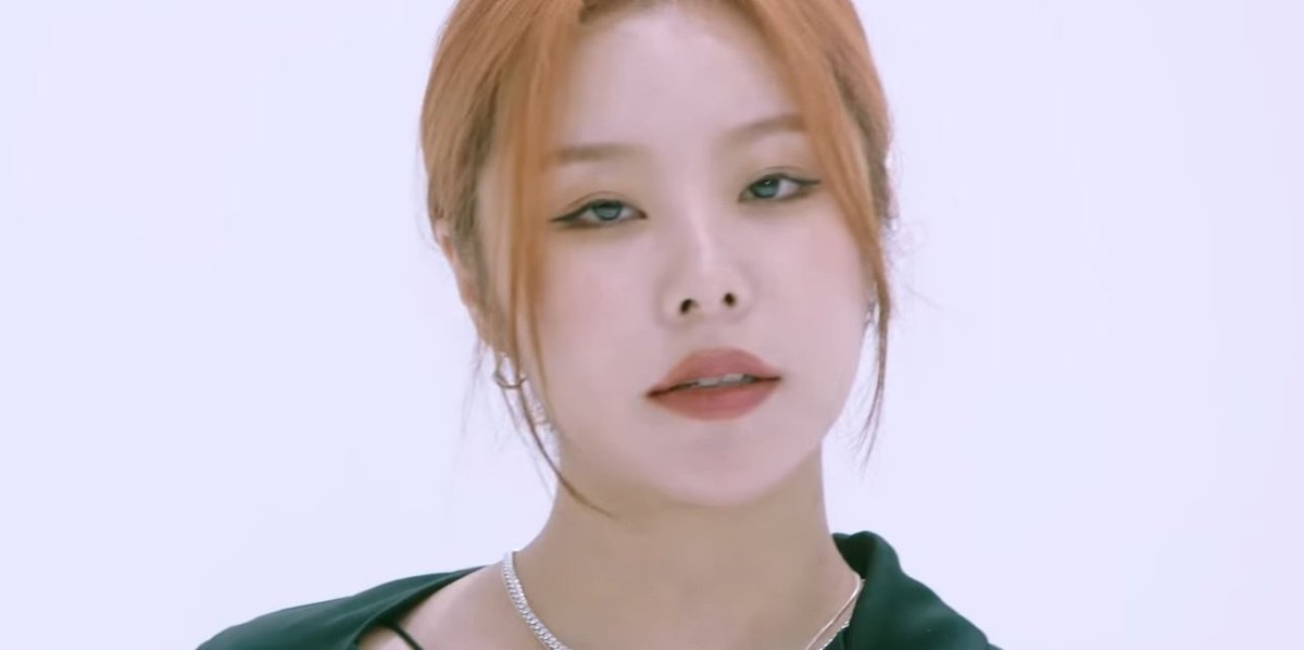 mswheeinshin's tweet photo. JUNG WHEEIN 😳 https://t.co/fvVS1xe13R
