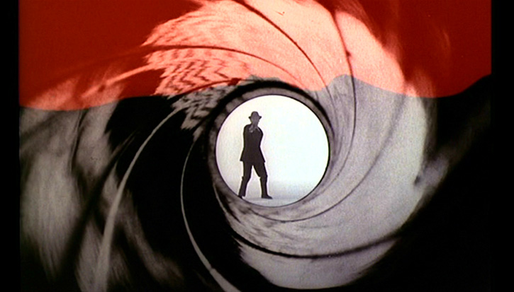 Happy birthday Sir Thomas Sean Connery 1930 