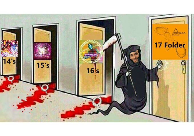 0x1ced Mw100 Mwさん のツイート Ddr の検索結果 1 Whotwi グラフィカルtwitter分析 0x1ced Mw100 Mwさん のツイート Ddr の検索結果 1 Whotwi グラフィカルtwitter分析