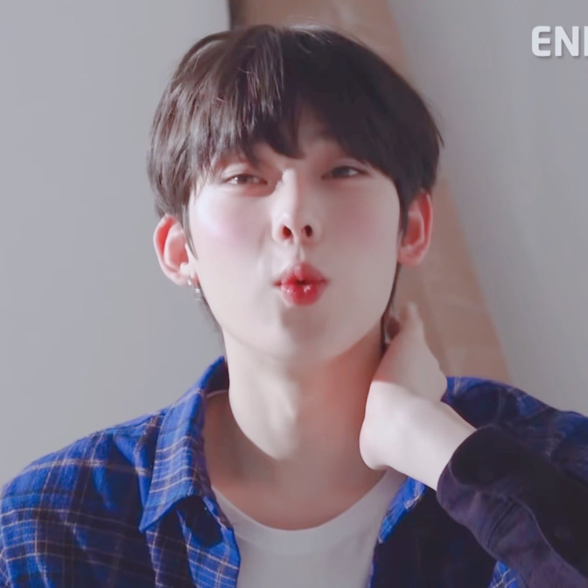 นวว fan account ㅡ 선우 tweet media