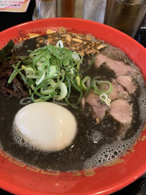 黒ギャルのけつ 