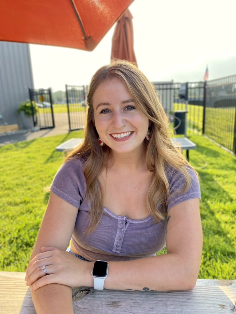 uhhh sorry 🪩 tweet media