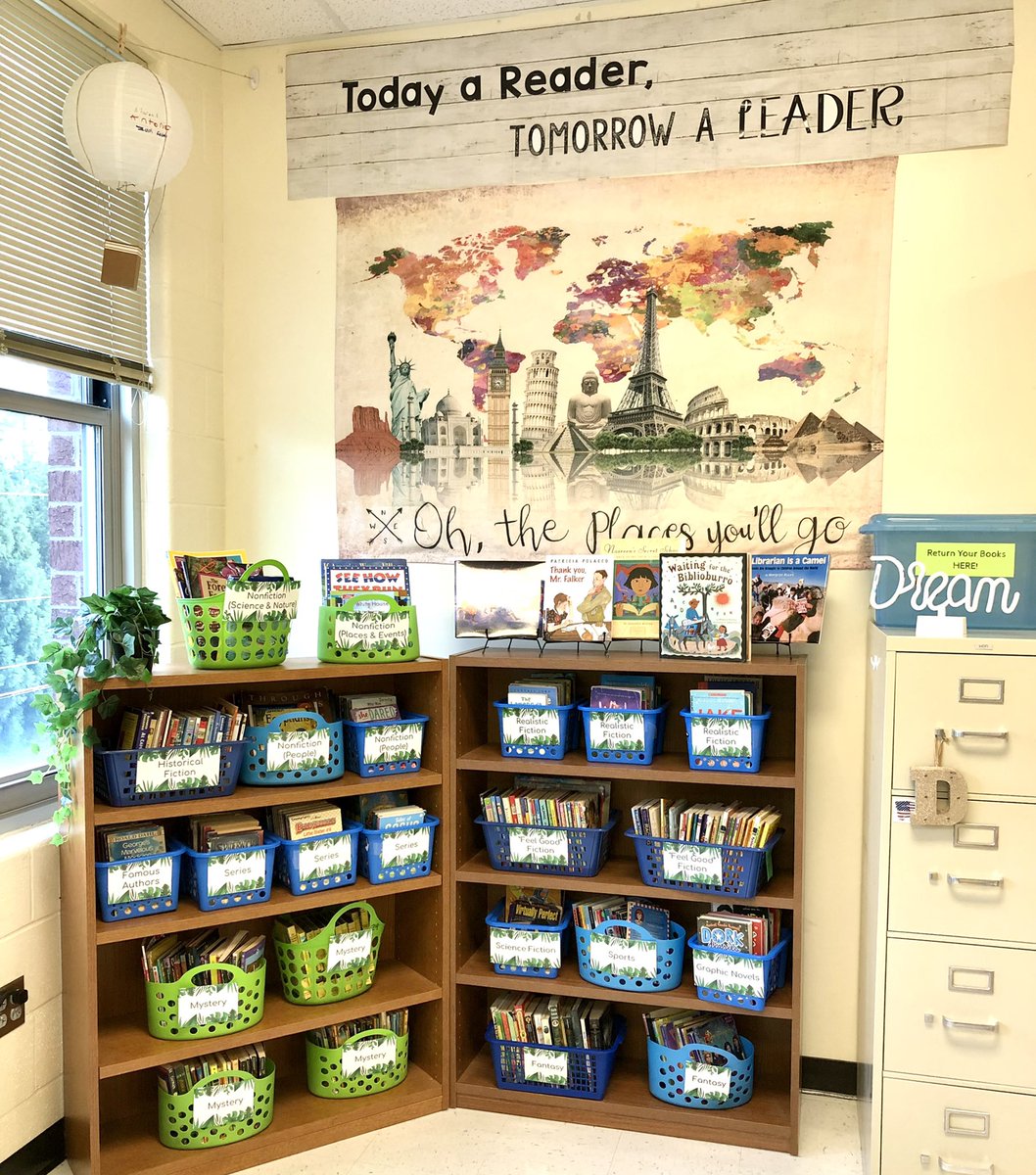 Ms. Donnellan tweet media