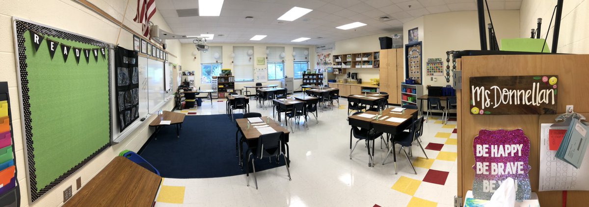 Ms. Donnellan tweet media