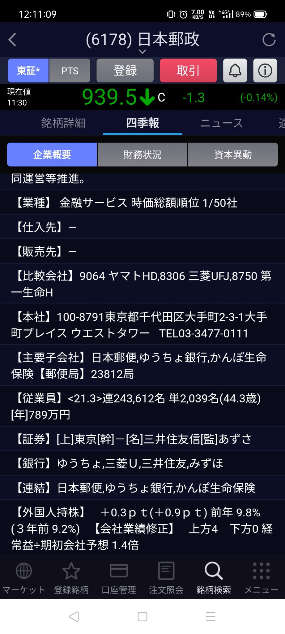 ローズ 3qk7vwzbrzocofy サイトには日本郵便 になってましたね 総合職 の採用はグループ一括採用なんでしたっけ 日本郵便では代ではなさそうな Twitter