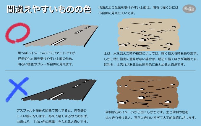 Twoucan コツ の注目ツイート イラスト マンガ コスプレ モデル Twoucan コツ の注目ツイート イラスト マンガ コスプレ モデル