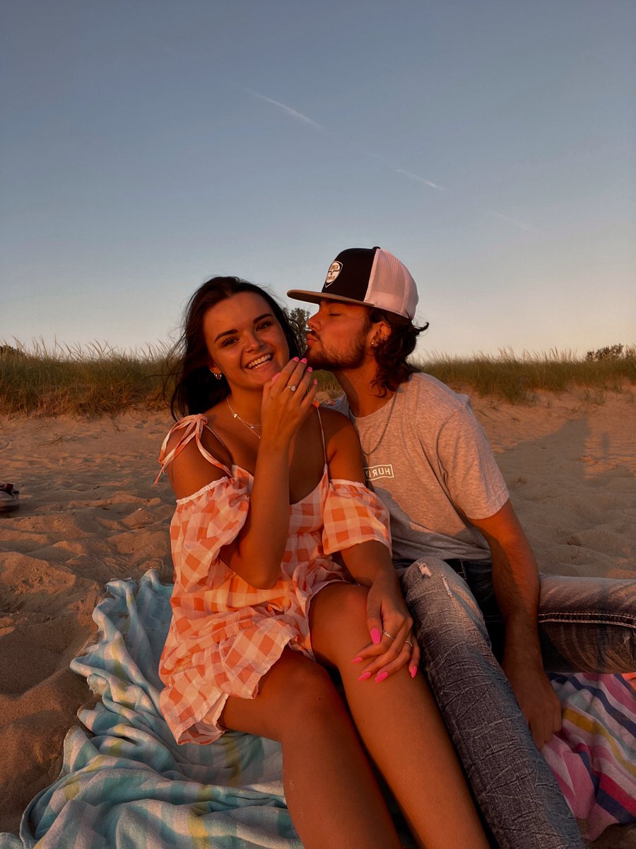 _lailamariee's tweet photo. man of my dreams < 3 https://t.co/DbNqrn8rdI