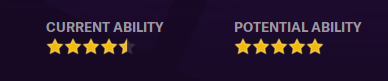 Reddit_FMG's tweet photo. Mangers Literally Only Want One Thing And It's Fucking Disgusting

Reddit link: https://t.co/lxcJFIOxMc

#FootballManager #FM21 https://t.co/3t8dTehPI5