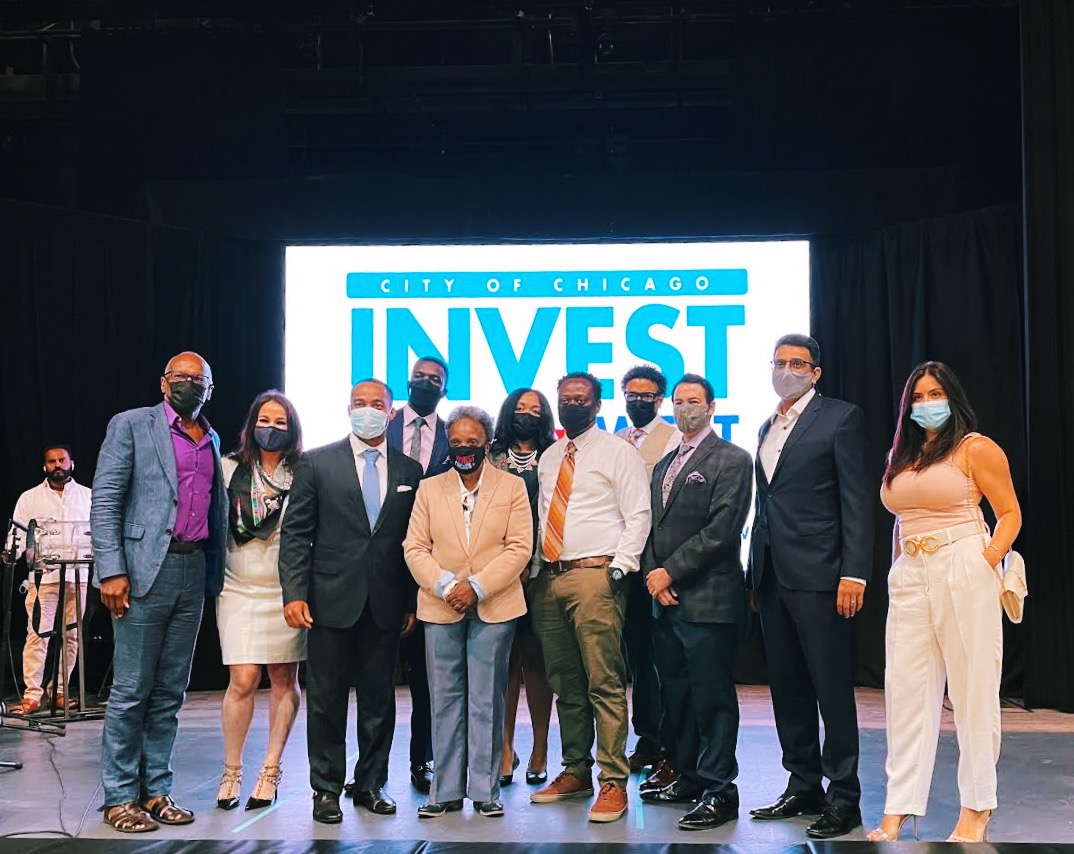 Engage Civil Inc. tweet media