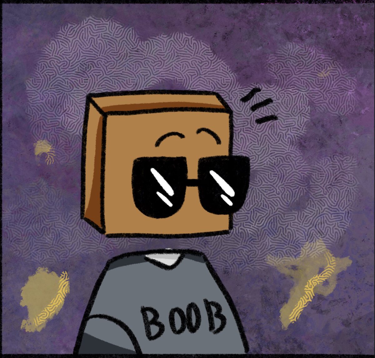 gummie / tommy ☻🧃 tweet media