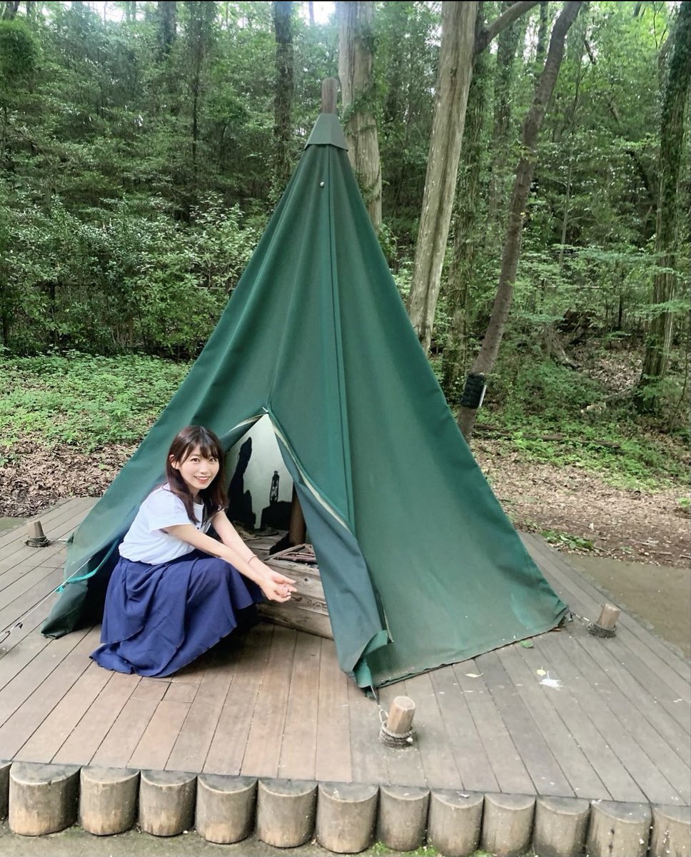 福島 ゆか Veryuka ট ইট র 福島 ゆか Veryuka ট ইট র