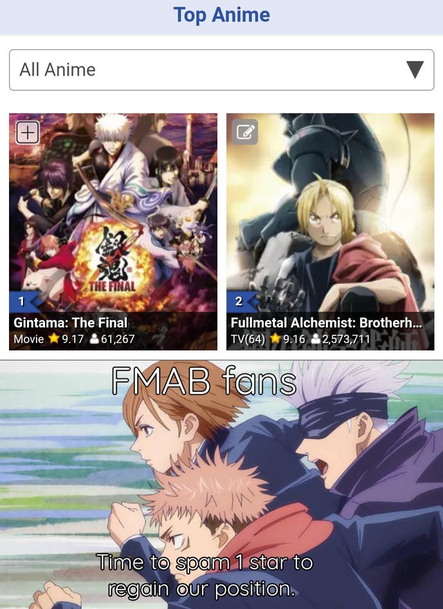 Anime Memes Youtube on Twitter: Anime Memes Youtube on Twitter: