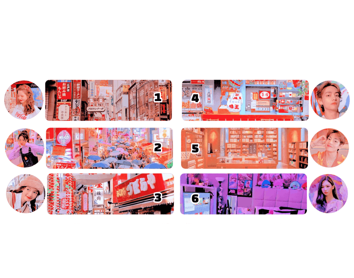Help rt please 🥺🙏🏻!

Hai aku open layout secenery ready stock nih cuman 1,5k aja per layoutnya. Yuk cus langsung dm mau yg mana ✨

Payment : gopay , dana, spay

#zonaba #zonauang #zonajajan