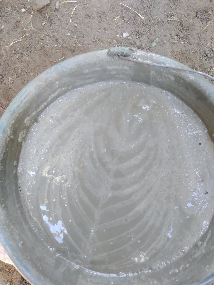 World of Kuli ™ (@duniakuli) on Twitter photo 