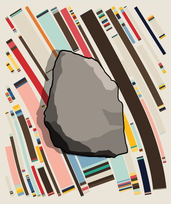 Sisyphus tweet media