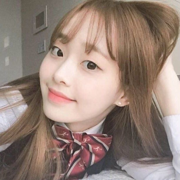chuuwonies's tweet photo. chuus predebut pictures are so pretty 😓 https://t.co/FAYe4nTknx