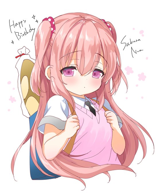 注目 画像ツイート パンでpeace アニメレーダー 注目 画像ツイート パンでpeace アニメレーダー