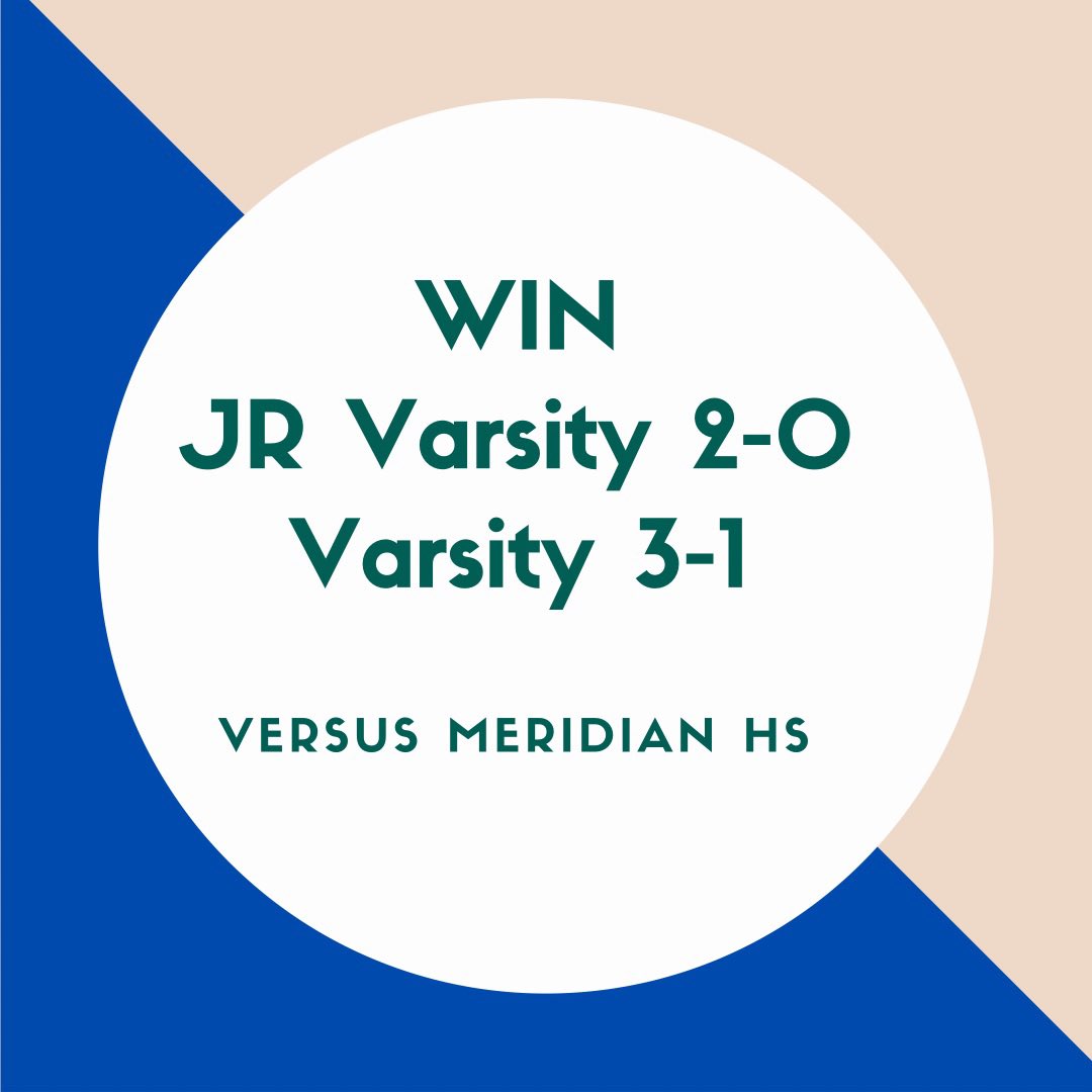 Way to work Game 1 of the season!!!