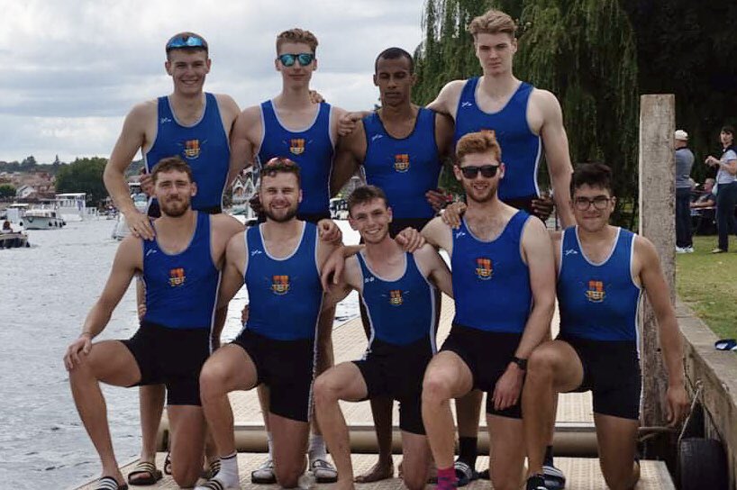 Incoming students 2021: please fill in our form linked below so we can be in touch about the start of the season. Thanks! 

linktr.ee/imperialcolleg…