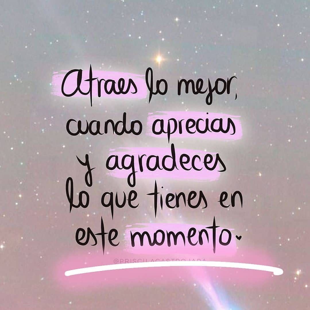 graciela Crom (@elenagregaria) on Twitter photo 