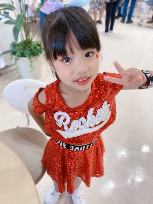 Twitterのコスプレ画像17