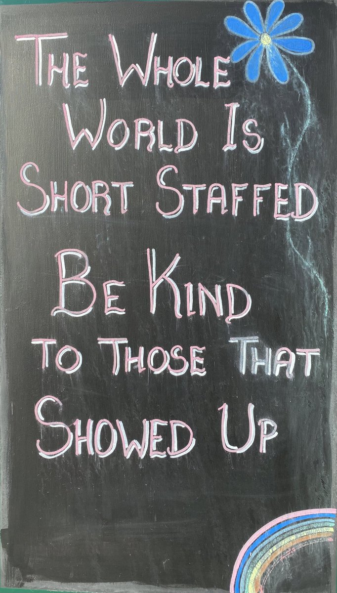 Love this!