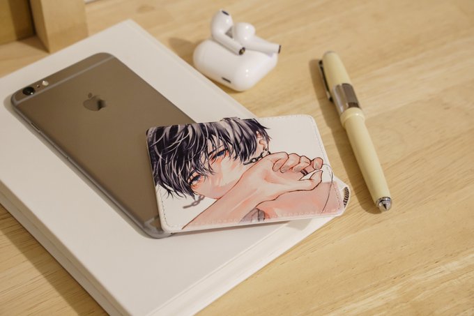 オリラボのtwitterイラスト検索結果