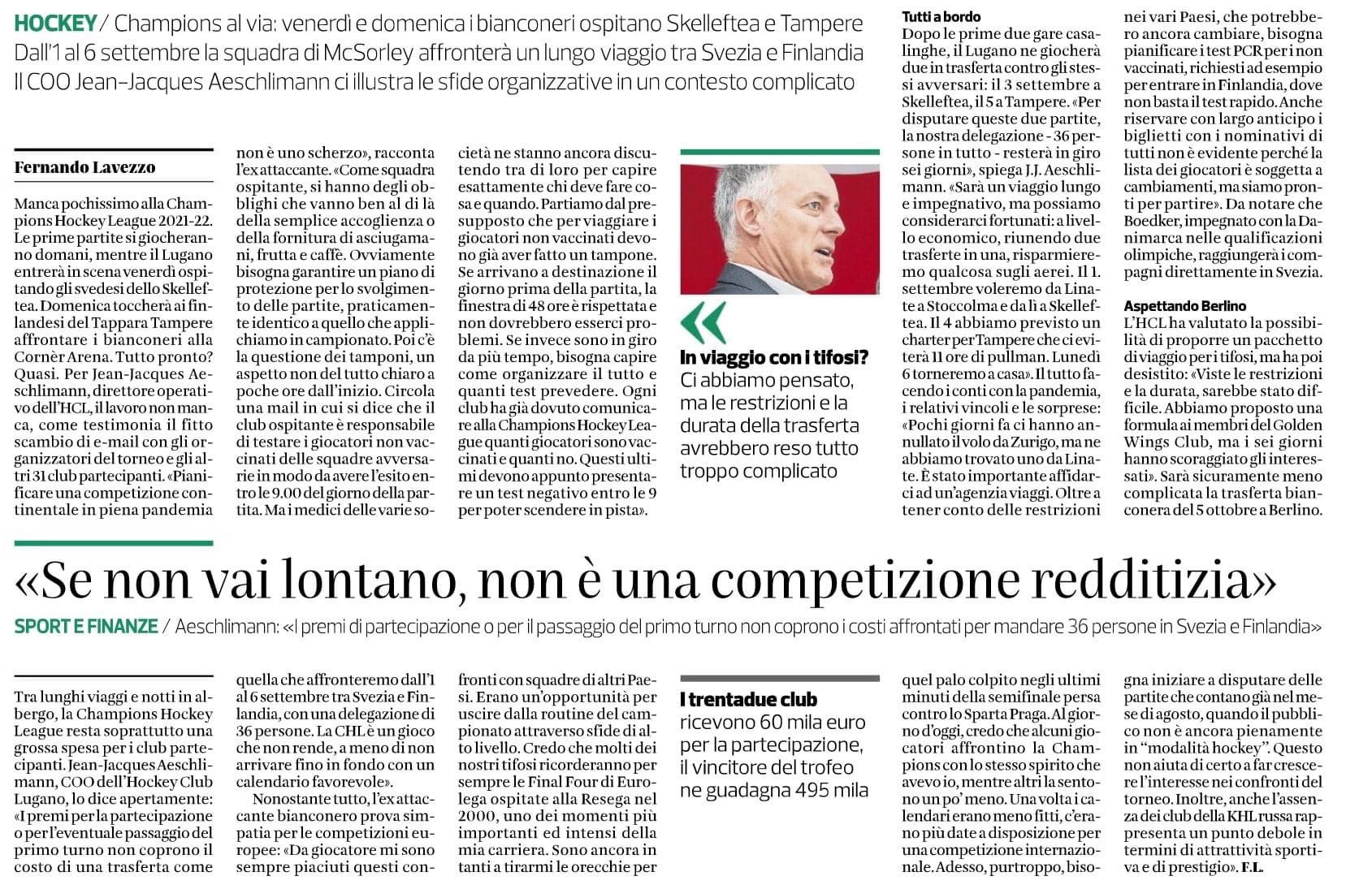 13+ Calendario Settembre 1964 stampa calendari da tavolo personalizzati