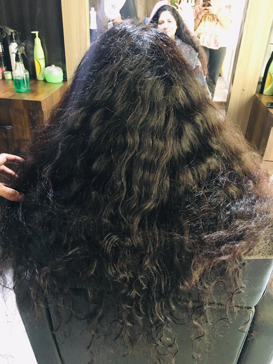 mahimakeover's tweet photo. #mahimahimakeover #unisexsalon #bestmakeupartist #mahimahimichelle 
Add #rudarpur #Uttarakhand https://t.co/E2KqXDsGtQ