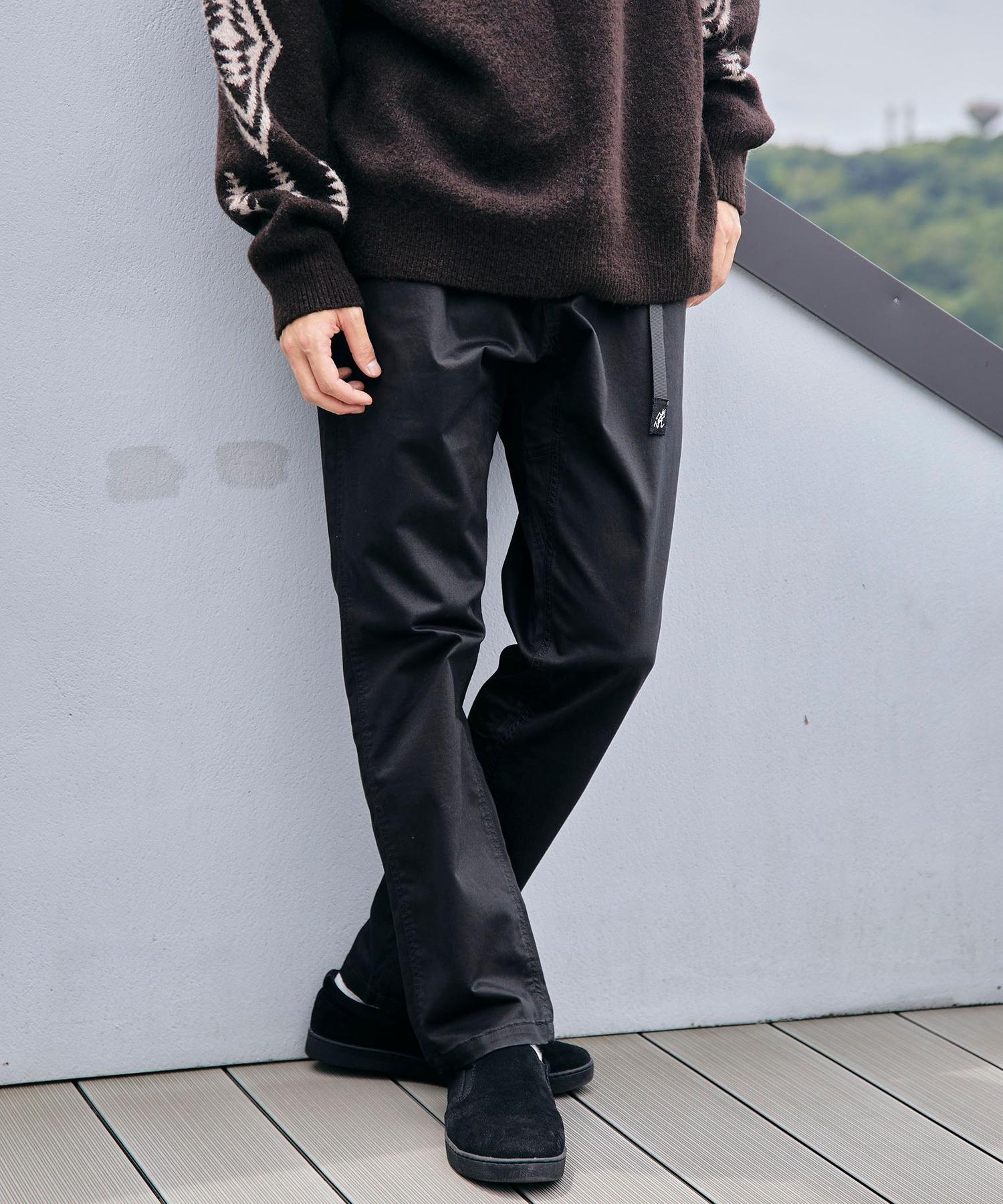 こなれ感を目指そう 天神でおすすめのメンズ服屋さん特集 Pathee パシー