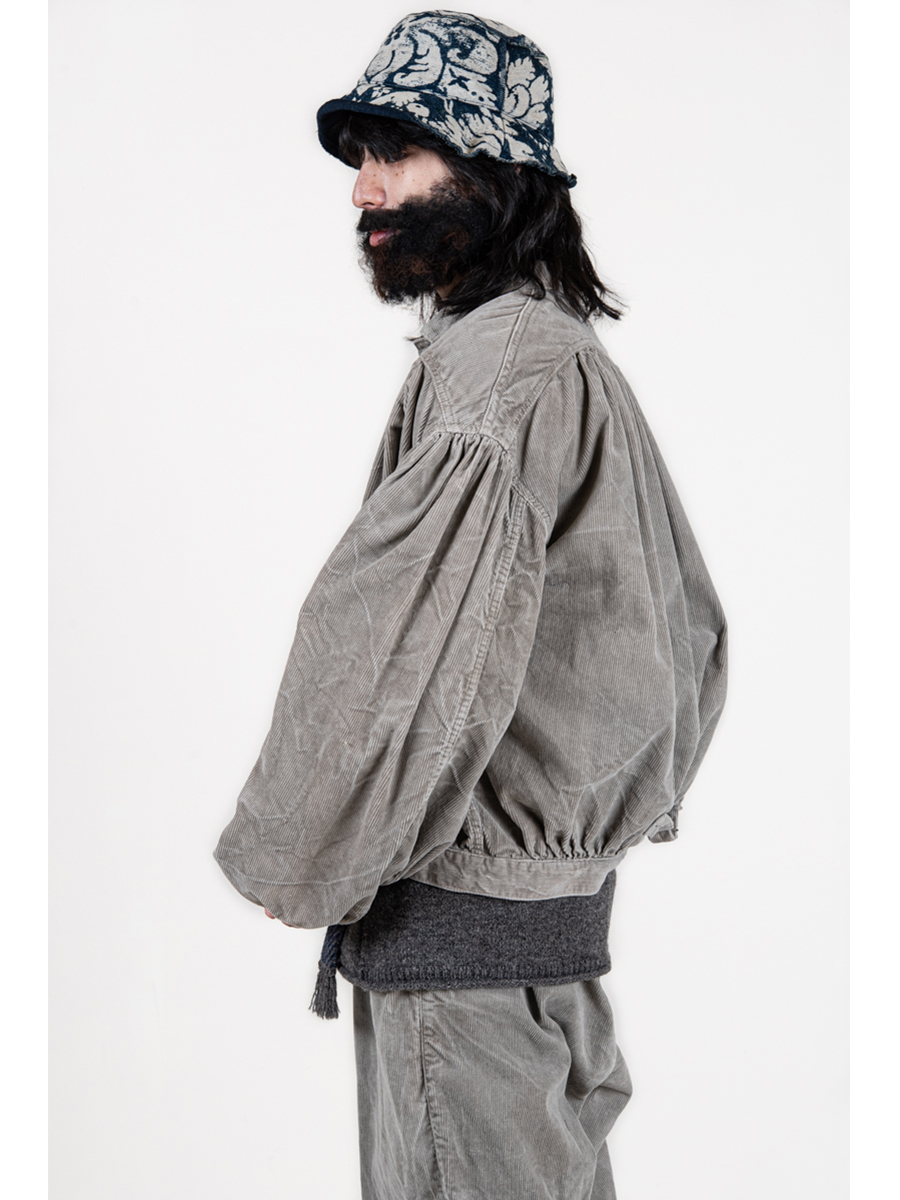 E-store Kapital on X: E-store Kapital on X: