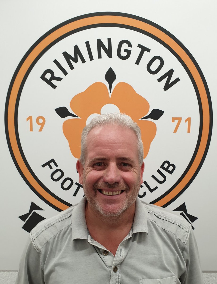 Rimyfc's tweet photo. 1/4 Please RT 🙏
Message from our chairman Terry Braithwaite: There is a charity match on Sunday with Rimington Old Boyd playing a team from @Hanson_UK  for a cause which is very close to my heart. I'm trying to raise funds for the chemotherapy ward at Royal Blackburn Hospital. https://t.co/BXhnMsBHXV