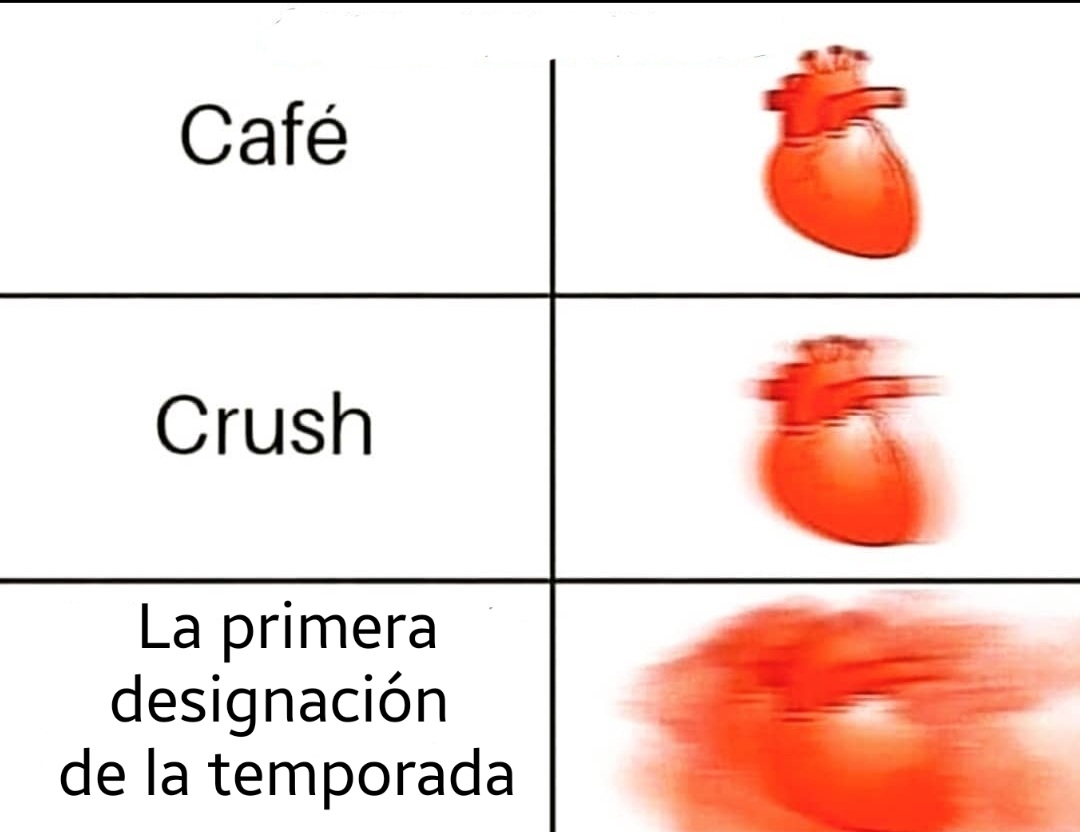 arbisbalonmano's tweet photo. #Humor se va acercando el momento... Tictac tictac ⌛ https://t.co/89bjPtXckg