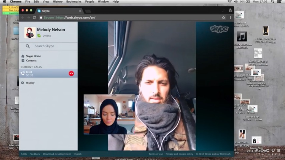 Хронологическая шкала фоменко. Еженедельная программа интервью. Программа реальные истории. Страшные истории из реальной жизни. Программа реальные истории.