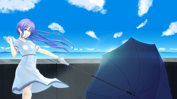 #1幎éã§çµµãäžéããŠããèŠãŠã¿ãŸããã
#ç»åå€åããã©ãŒã¢ãã¿ãŒ
ããããã°ãã¡ãŸã¡ãŸæçš¿ããããã«ãªã£ãŠãã1幎ããããçµã¡ãŸããã
ãã€ãããããRTããªããªã©ãããããšãããããŸãã
以äžã¯æ¯èŒã§ãã
ââ2020.8æ 2021.8æââ