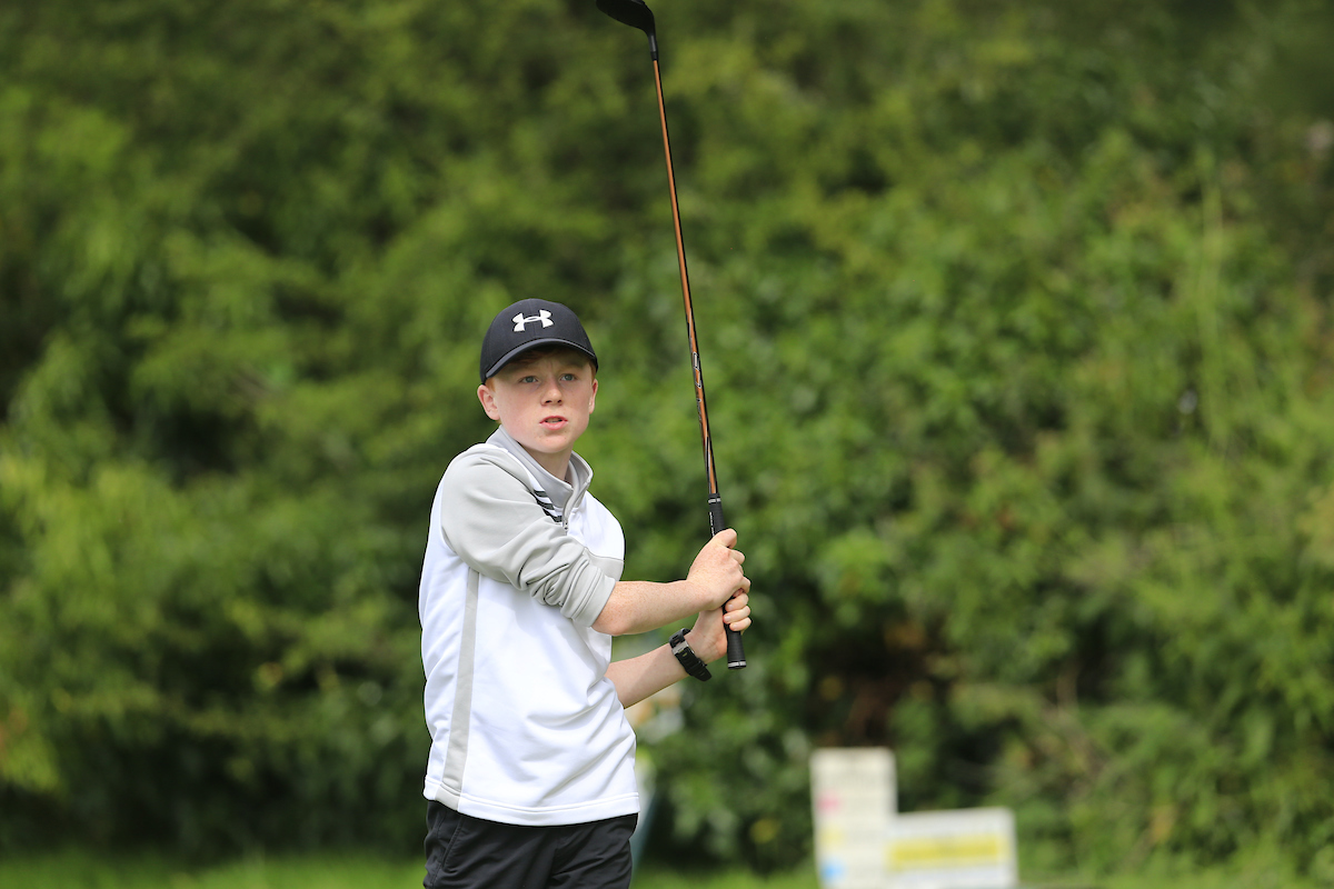 Golf Ireland tweet media