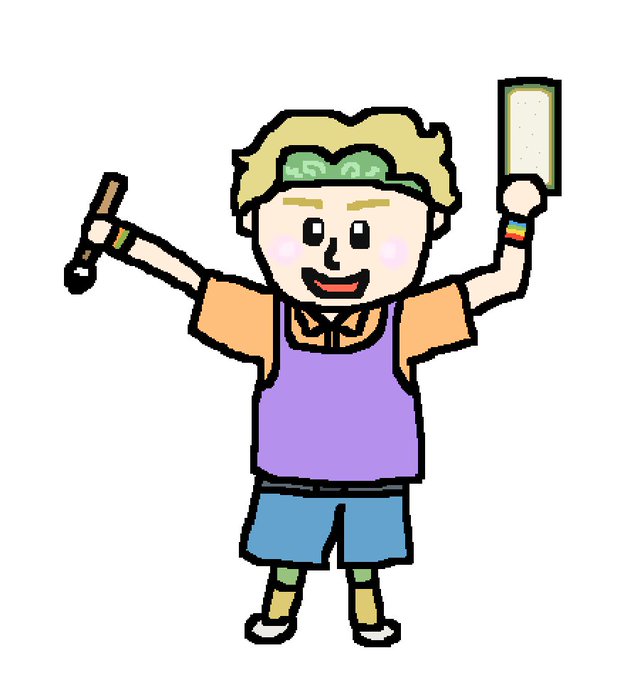 川柳発祥の日のtwitterイラスト検索結果 川柳発祥の日のtwitterイラスト検索結果