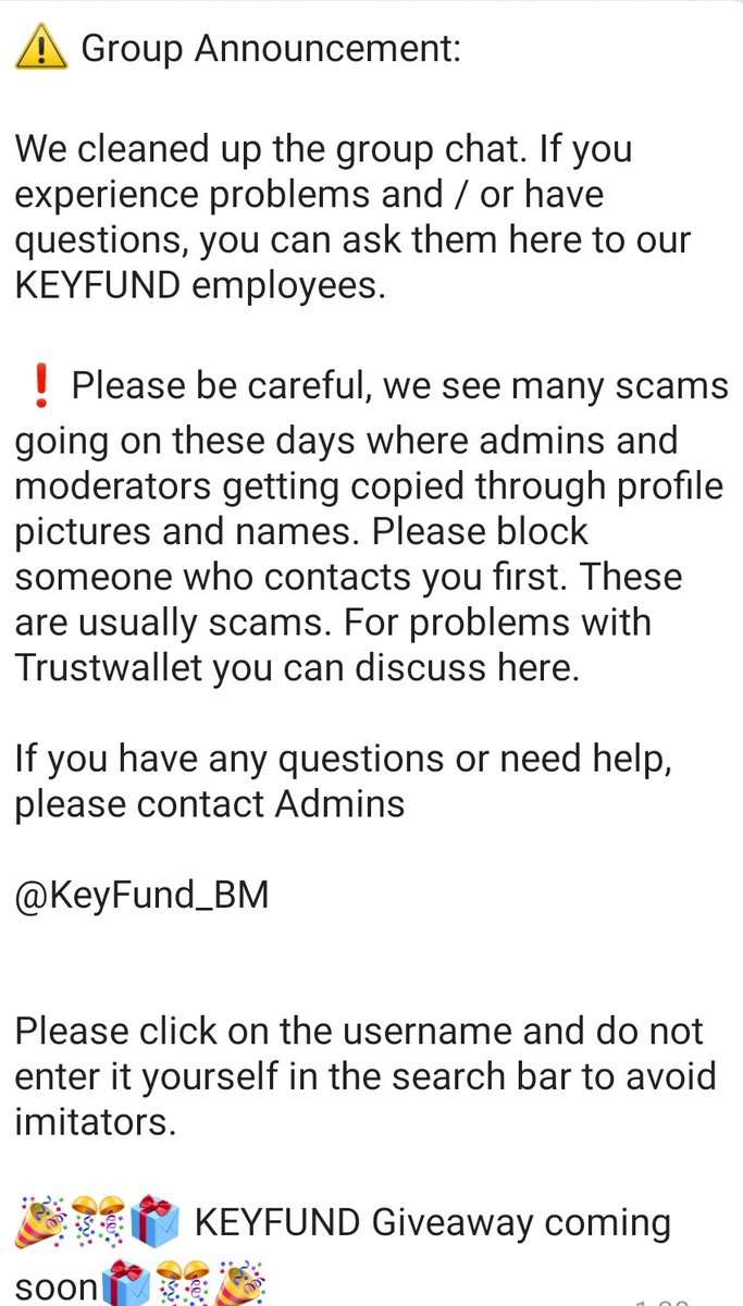 Key_Fund's tweet photo. https://t.co/kMZRA5ec16