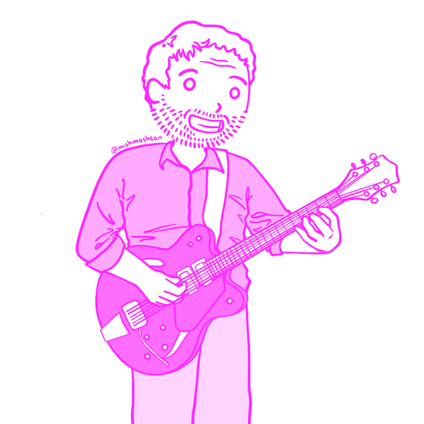 DDDMelb's tweet image. Up next we have @Mostly_Stuart with How to live a long and happy life in Software Development (or all the times I thought I was a senior developer and wasn't ...)