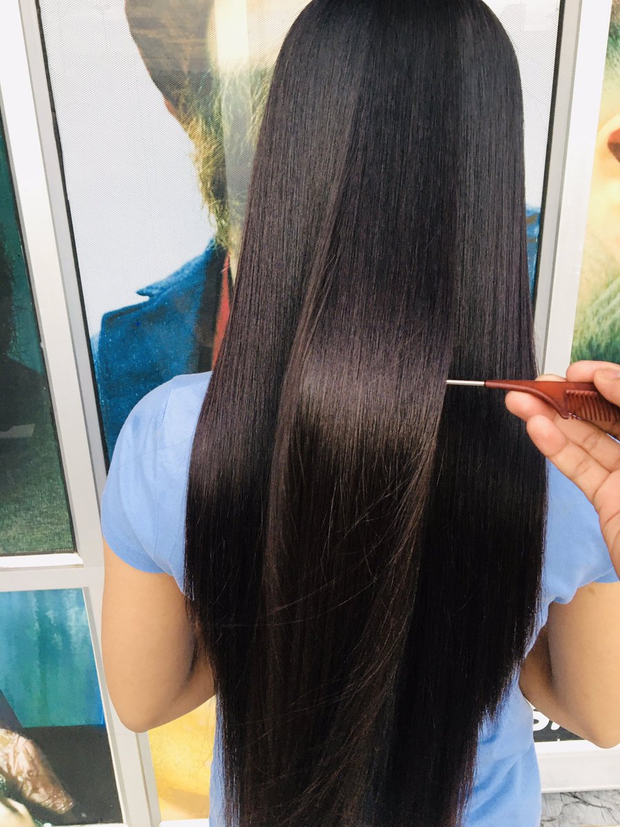 mahimakeover's tweet photo. #mahimahimakeover #unisexsalon #rudrapur #Uttarakhand #bestmakeupartist con 6202747774 https://t.co/Rw05pUy8vK