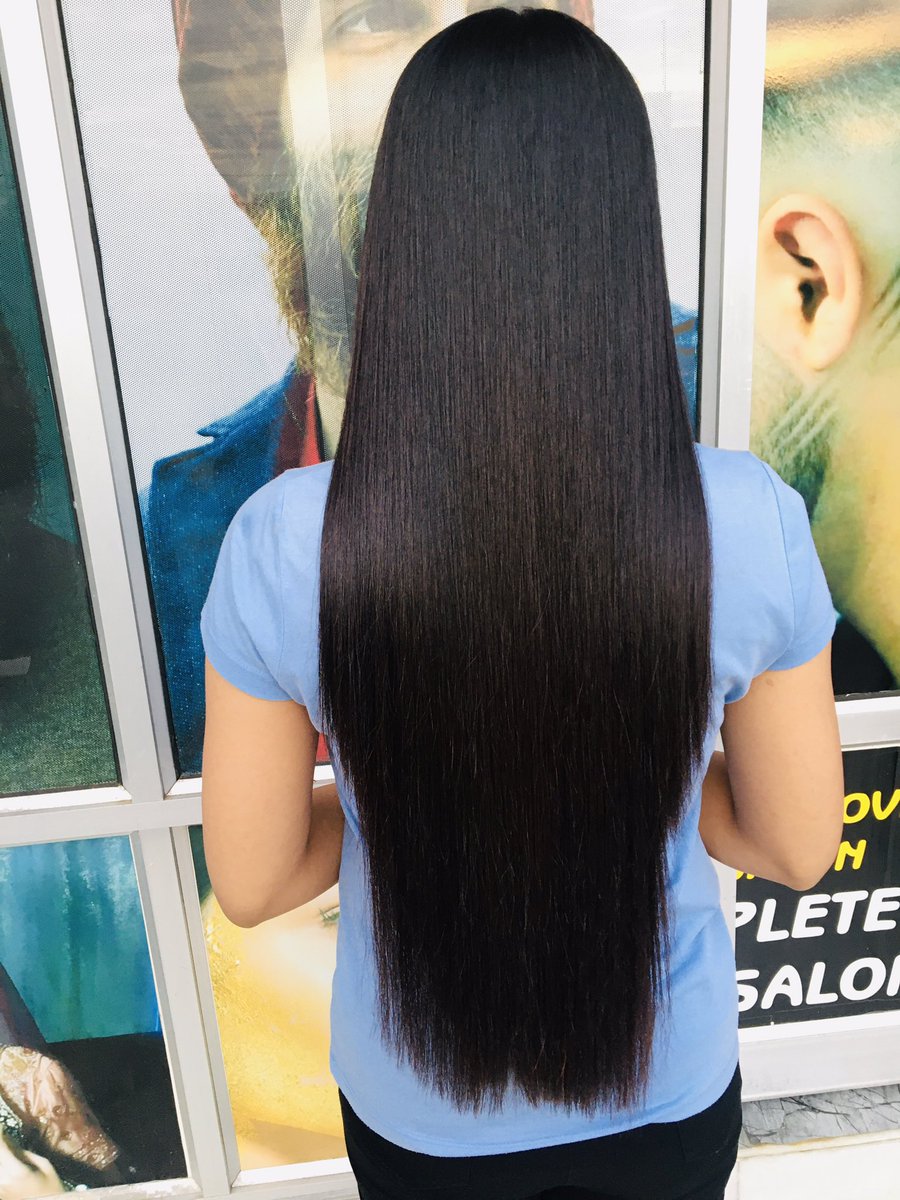 mahimakeover's tweet photo. #mahimahimakeover #unisexsalon #rudrapur #Uttarakhand #bestmakeupartist con 6202747774 https://t.co/Rw05pUy8vK