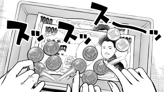 今週の少年サンデーに「かけあうつきひ」15話がのっています!今回は陽がいろんな気遣いを見せる話です!よろしくおねがいしますm(__)m

単行本1巻も発売中です↓こちらもよろしくです!https://t.co/iwmbgt4kul 